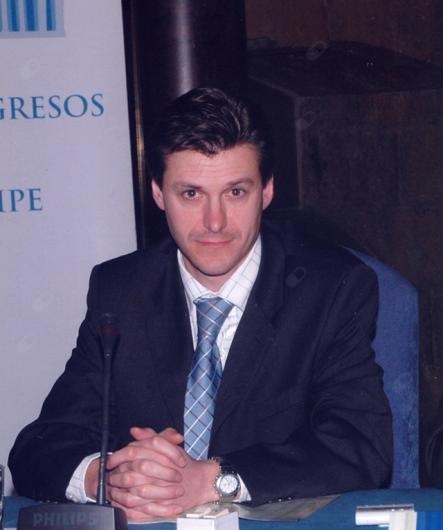 Opinión de Clinica Villarreal 1 Clínica Villarreal: Opiniones Reales y Experiencias de Pacientes