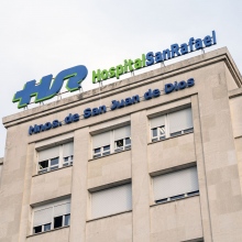 Opinión de Centro Médico Especializado San Rafael 1 Opinión de Centro Médico Especializado San Rafael: Experiencia y Atención de Calidad