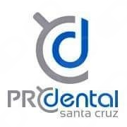 Opinión de ProDental 1 Opinión de ProDental: Análisis y Reseña Actualizada 2024