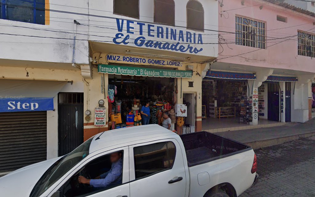 Opinión de Farmacia y Veterinaria para el Ganadero: Mejores Opciones