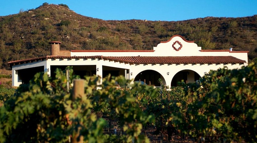 Opinión Hacienda la Guadalupe: Análisis y Valoración Actual