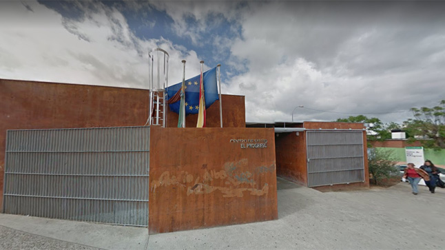 Opinión del Centro de Salud de Progreso: Experiencia y Atención Médica