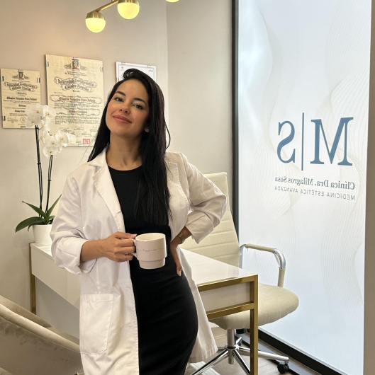 Opinión de Centro Médico Milagros 2 1 Opinión Centro Médico Milagros 2: Reseña y Experiencia de Pacientes