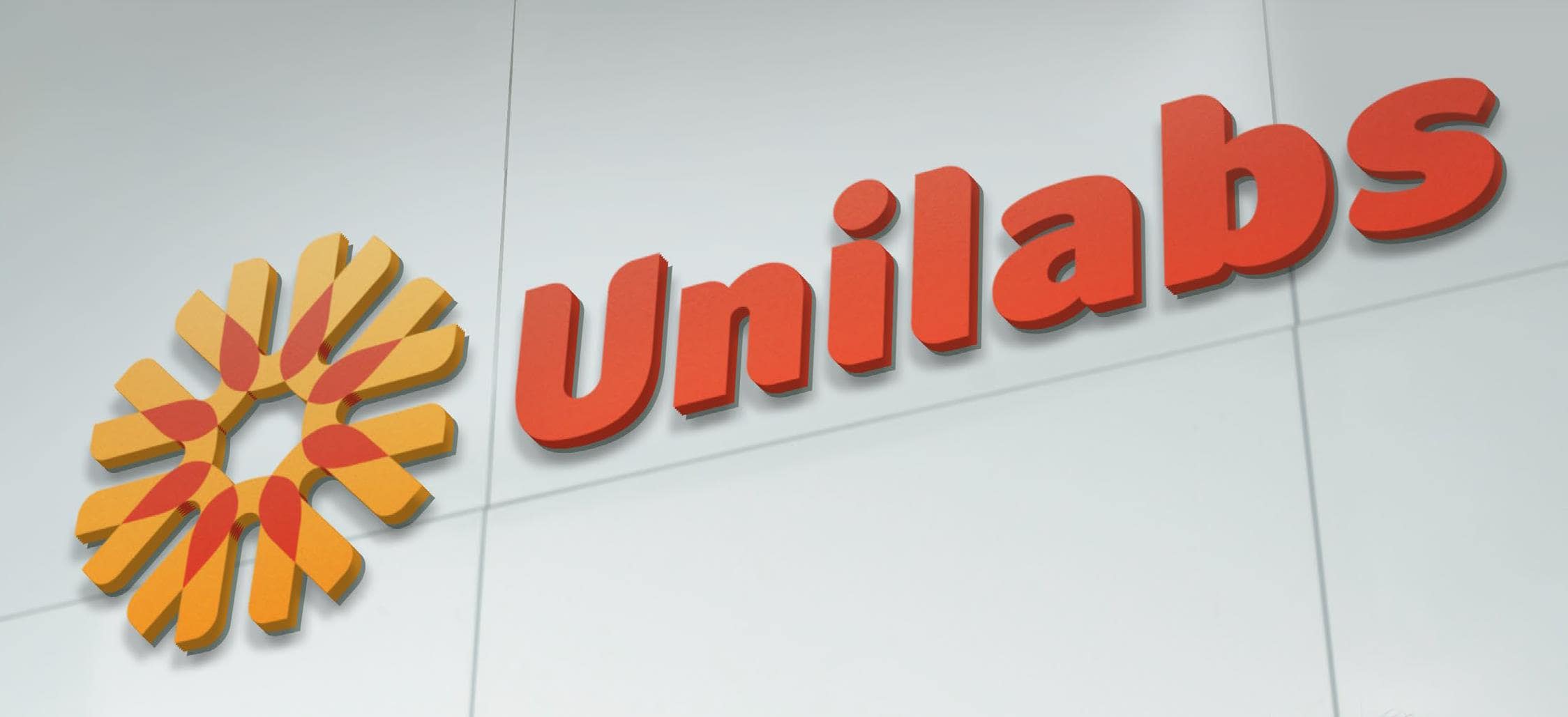 Opinión de Clínica Unilab 1 Opinión Clínica Unilab: Análisis y Valoraciones Reales