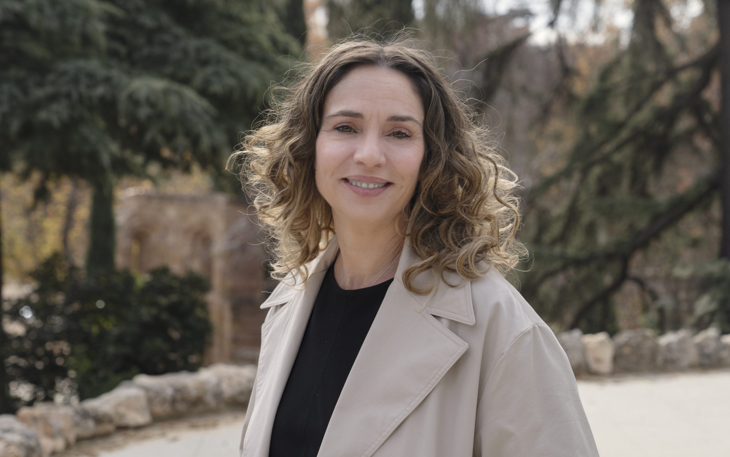 Opinión de Nútrete Clínica Nutricional - Lic. Angie Del Cid 1 Opinión de Nútrete Clínica Nutricional – Lic. Angie Del Cid | Reseña y Experiencia