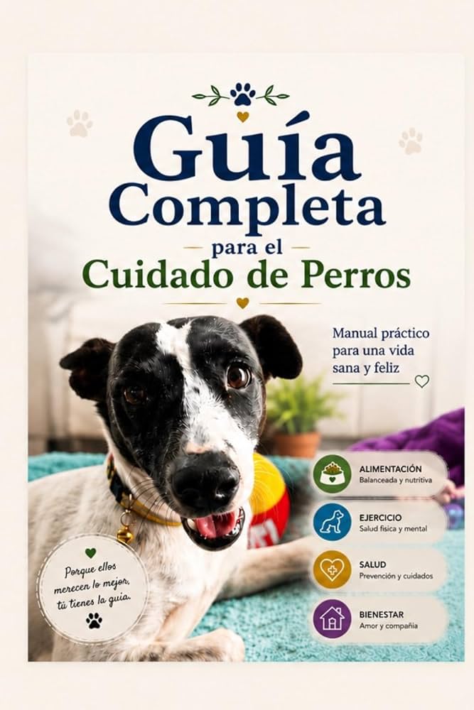 Las mejores Veterinarias en Soná: guía completa para el cuidado de tu mascota 1 Las mejores veterinarias en Soná: guía para el cuidado de tu mascota