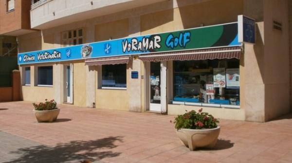 Veterinarias en Farallón: Las Mejores Clínicas y Servicios Veterinarios