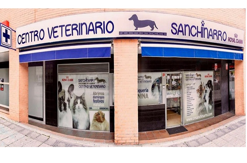 Las mejores Veterinarias en Horconcitos 1 Las Mejores Veterinarias en Horconcitos: Guía 2024
