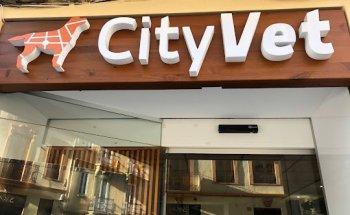 Opinión de Vet City: Mejor Clínica Veterinaria para tu Mascota