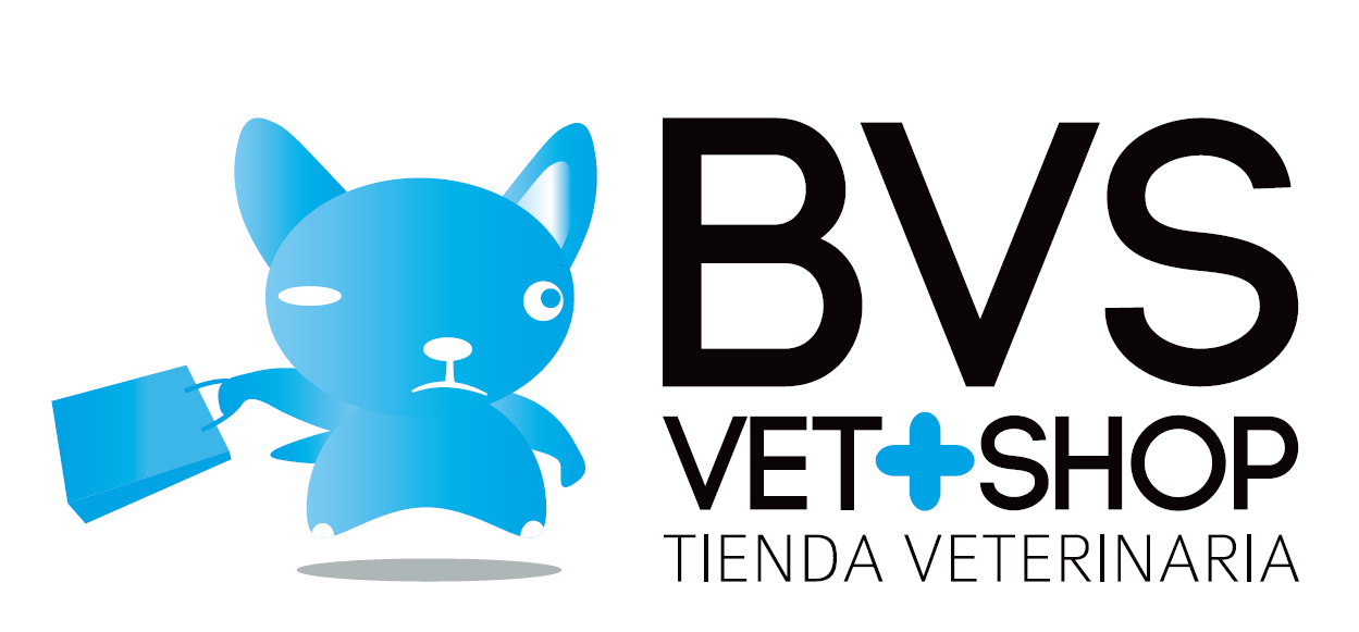 Opinión de Farma Vet Panama 1 Opinión de Farma Vet Panamá: Reseña y Experiencia Real