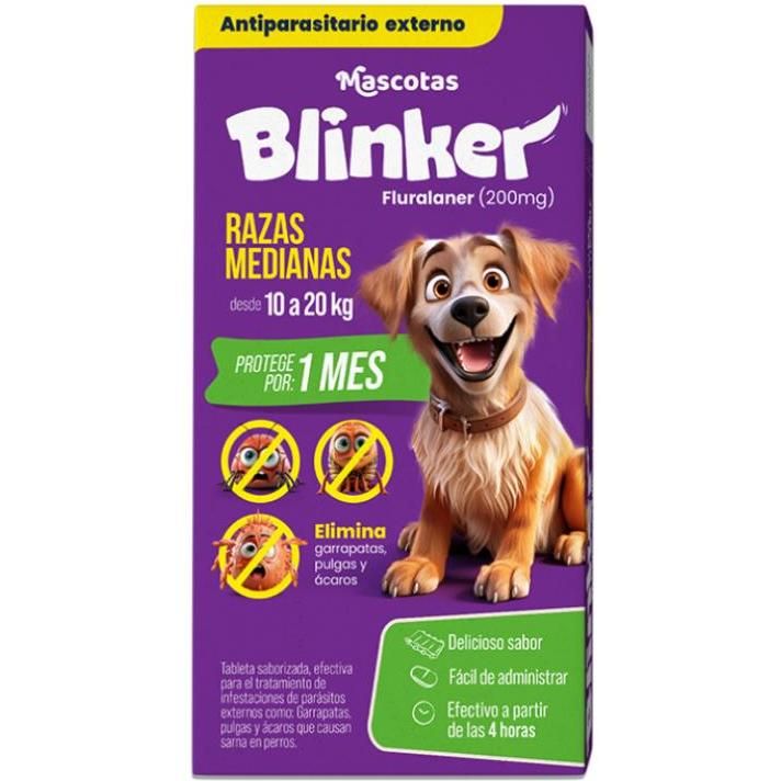 Opinión Clínica Veterinaria Panamá Pets Company – Experiencia Real