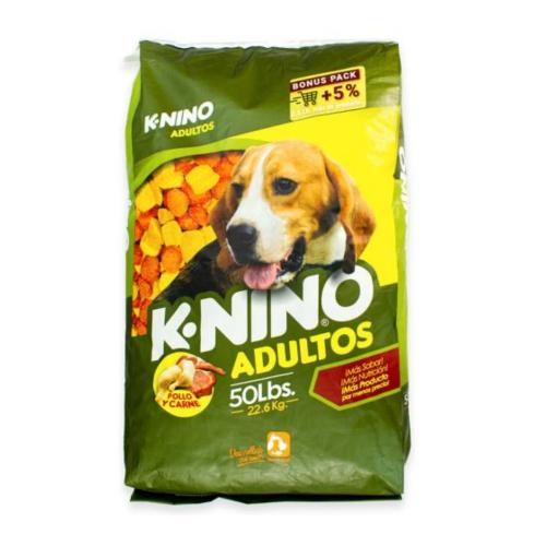 Opinión Veterinaria K-nino: Cuidados y Consejos Expertos