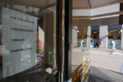 Opinión de Clínica Nina 1 Opinión Clínica Nina: Reseñas y Valoraciones Reales